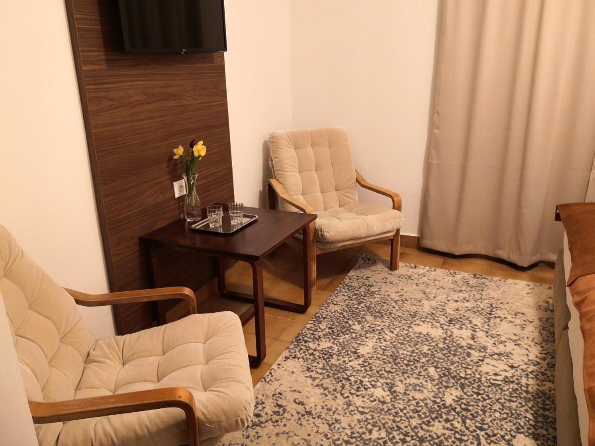 Laguna Panzio Gárdony 외부 사진